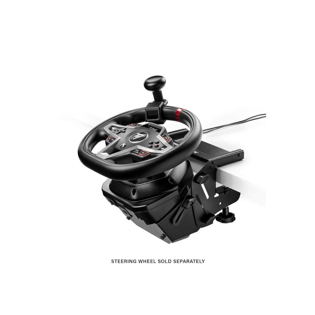 Thrustmaster T128 SimTask Pack, Farming & Trucking Simulation, Immersive Force FeedbackTM-WHL-128P-SIMTASK — image 2
