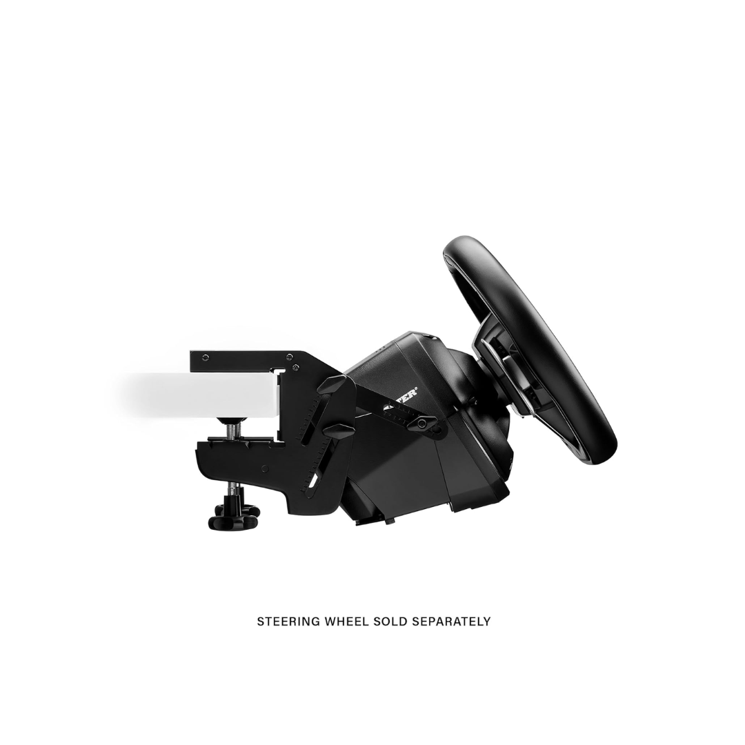 Thrustmaster T128 SimTask Pack, Farming & Trucking Simulation, Immersive Force FeedbackTM-WHL-128P-SIMTASK — image 3