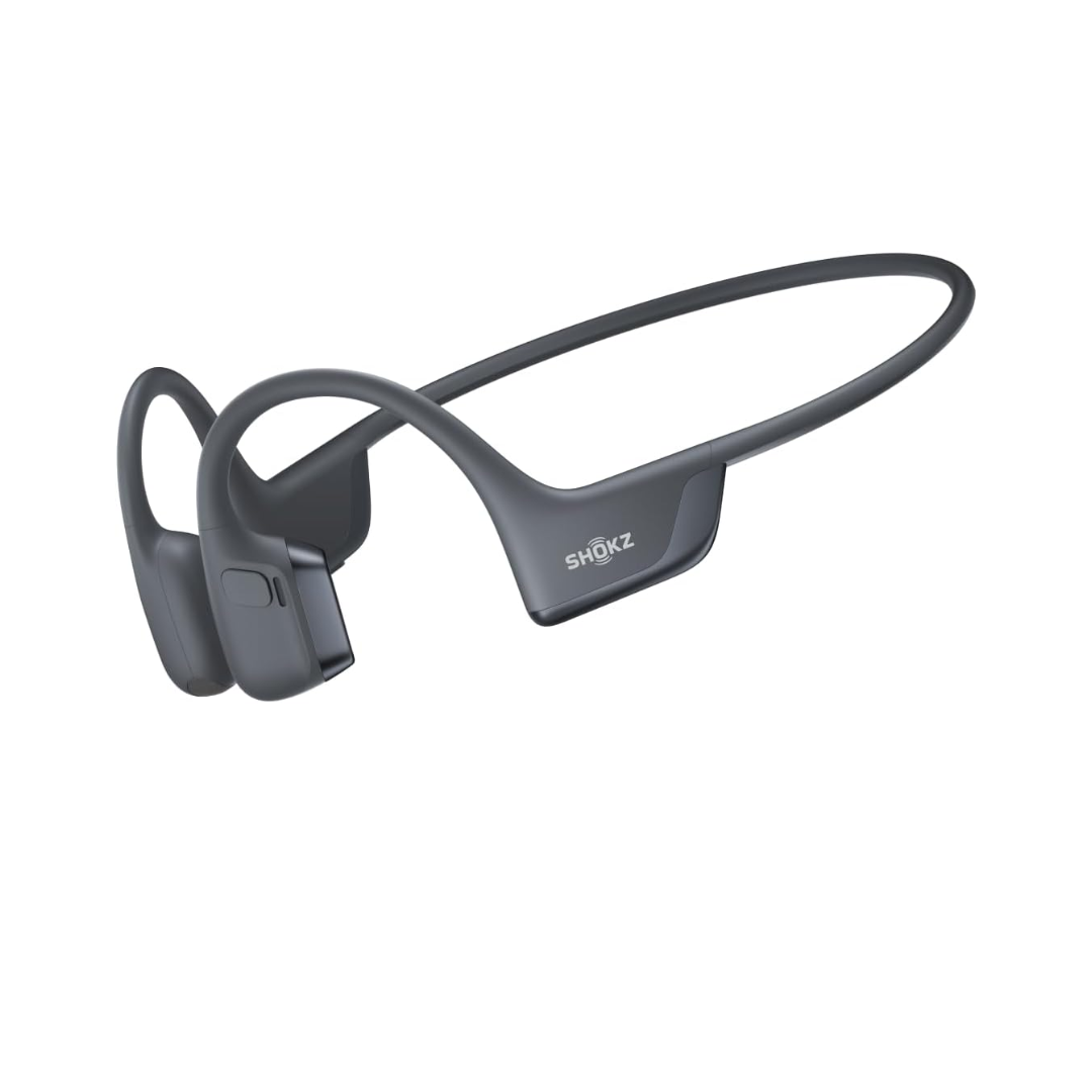 SHOKZ OpenRun Pro 2 Wireless Hybrid Sports Headphones | 12H Battery — image 2