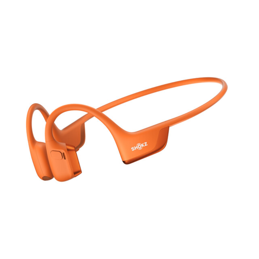 SHOKZ OpenRun Pro 2 Wireless Hybrid Sports Headphones | 12H Battery — image 3