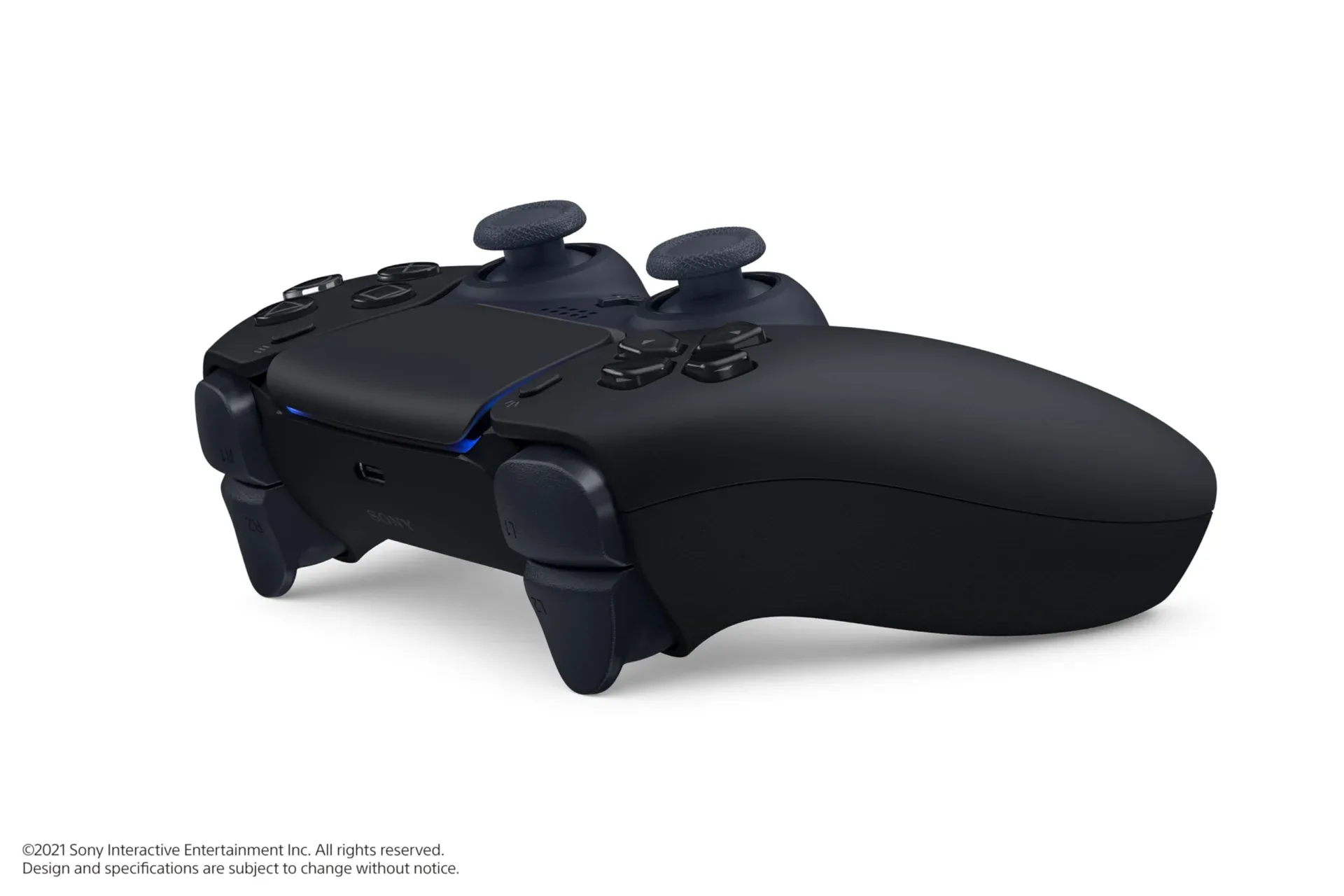 Sony PS5 DualSense Wireless Controller - Multiple Colors Available | Original PlayStation 5 Controller — image 4