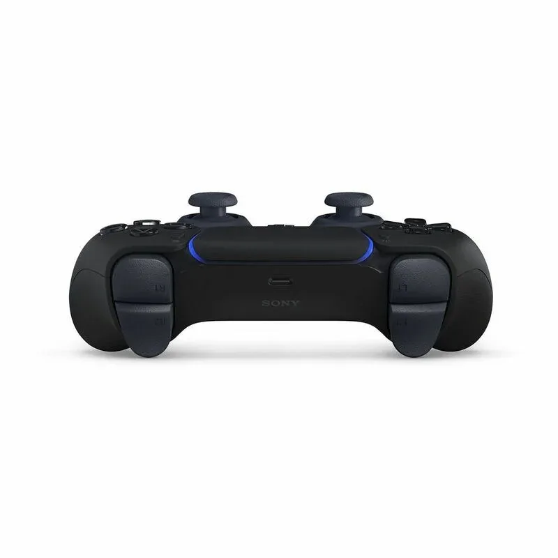 Sony PS5 DualSense Wireless Controller - Multiple Colors Available | Original PlayStation 5 Controller — image 3
