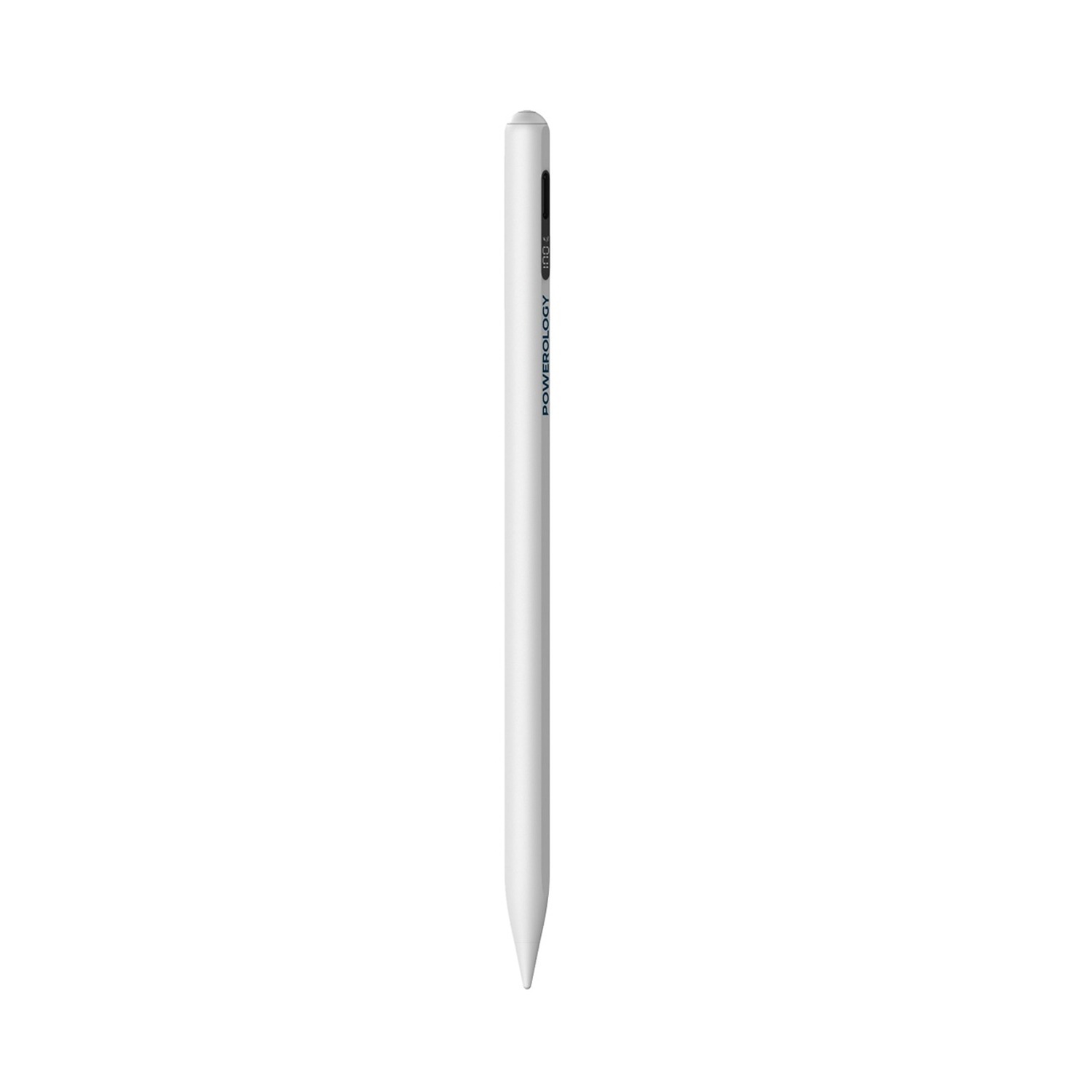 Powerology Digital Stylus 2018-2024 iPad Models — image 1