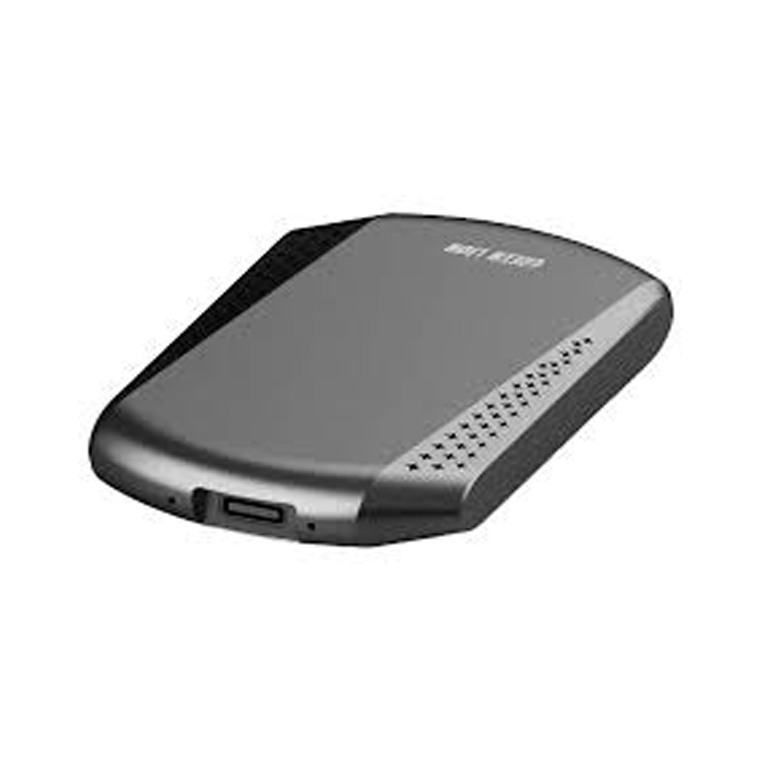 Green Lion 2 in 1 Car Play Adapter 4/64GB — image 4