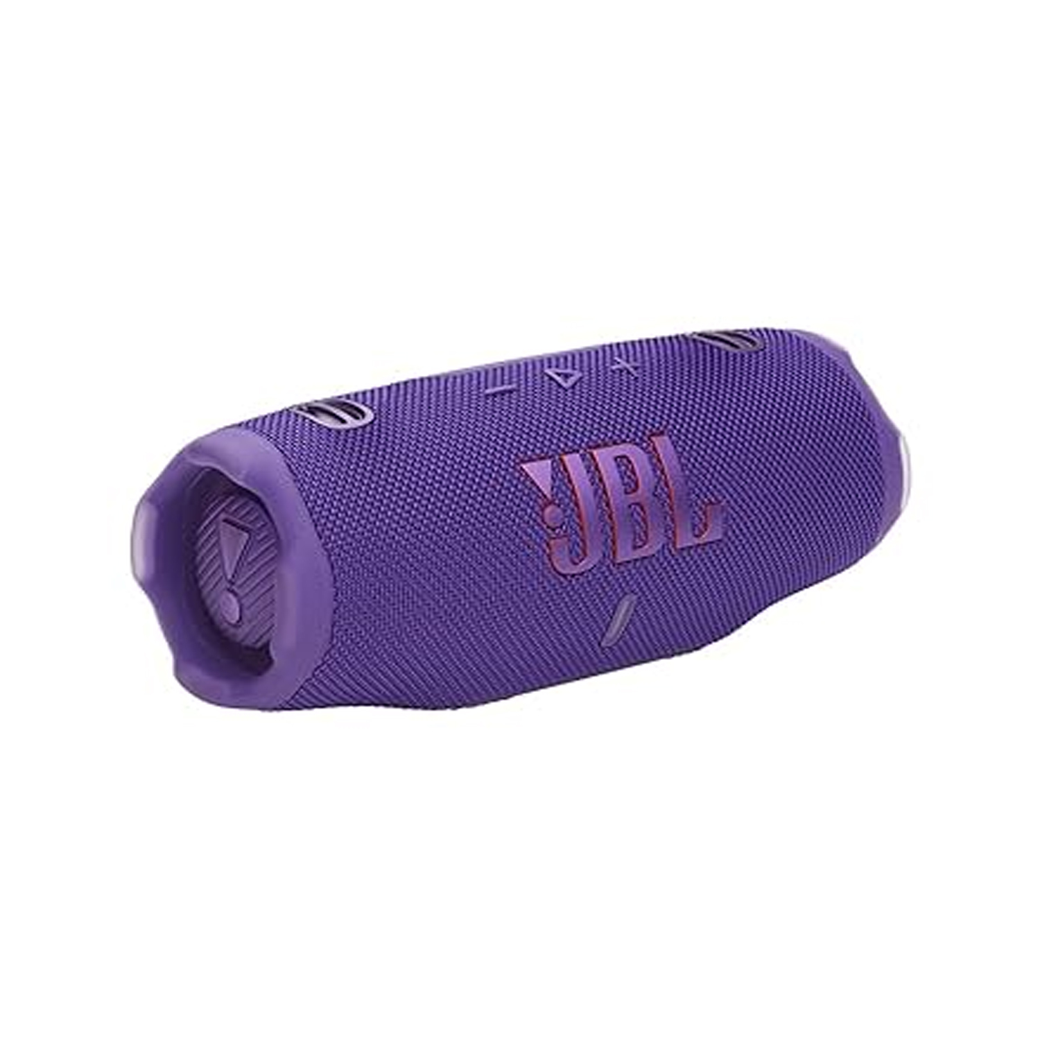 JBL CHARGE 6 PORTABLE BLUETOOTHE SPEAKER — image 3