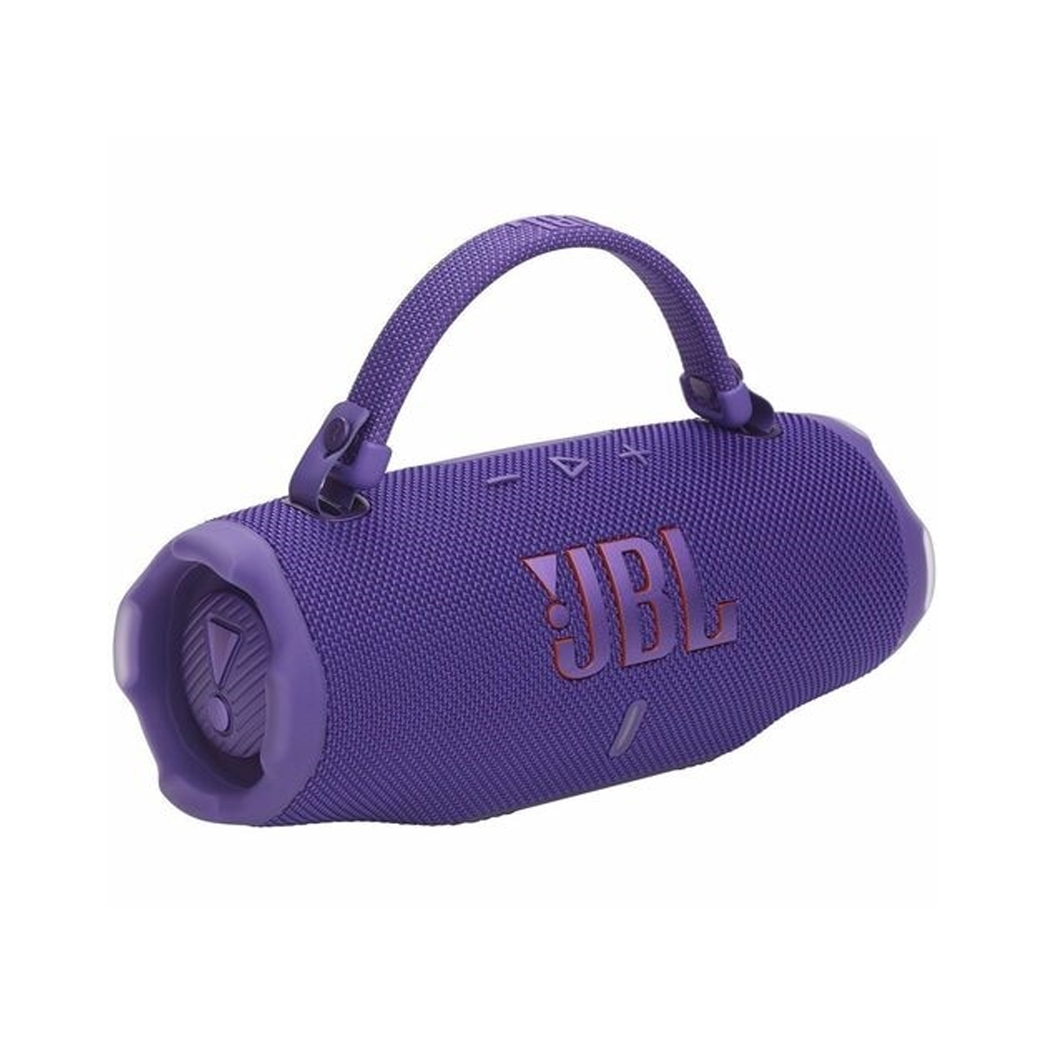 JBL CHARGE 6 PORTABLE BLUETOOTHE SPEAKER — image 4