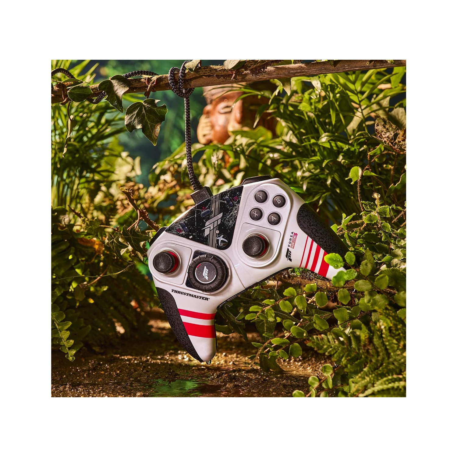 THRUSTMASTER ESWAP XR Pro Controller Forza Horizon 5 Edition, Modular Wired Gamepad, Precise Mini-SticksTM-ACC-ESWAP-XRPRO-FORZA — image 3