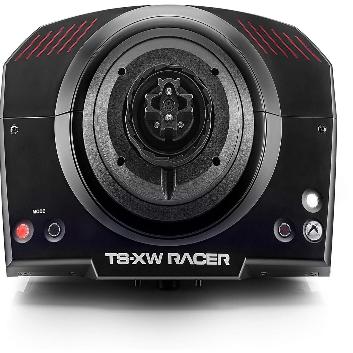 Thrustmaster TS-XW Servo Base, Brushless Motor (40W) Power, Dual Belt SystemTM-WHL-TSXW — image 1
