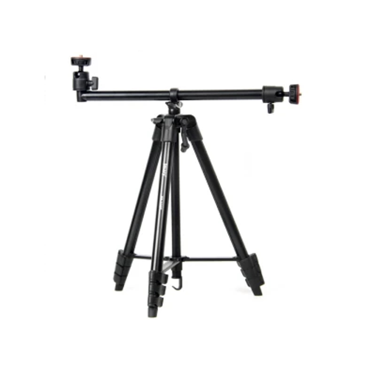 Jmary KP-2207 Professional Tripod — image 2