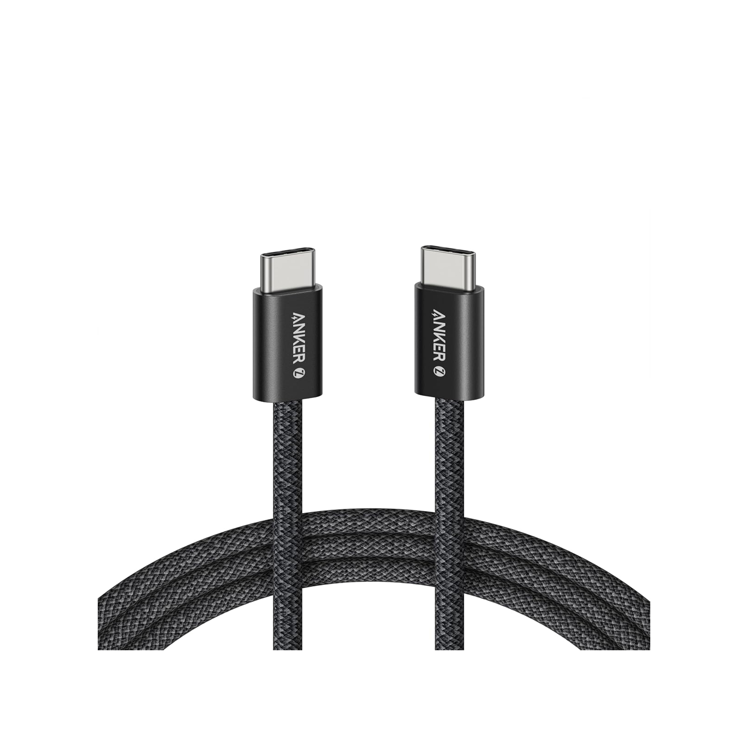 Fast Charging Cable ANKER A8060H12 6FT Durable USB Cable — image 4