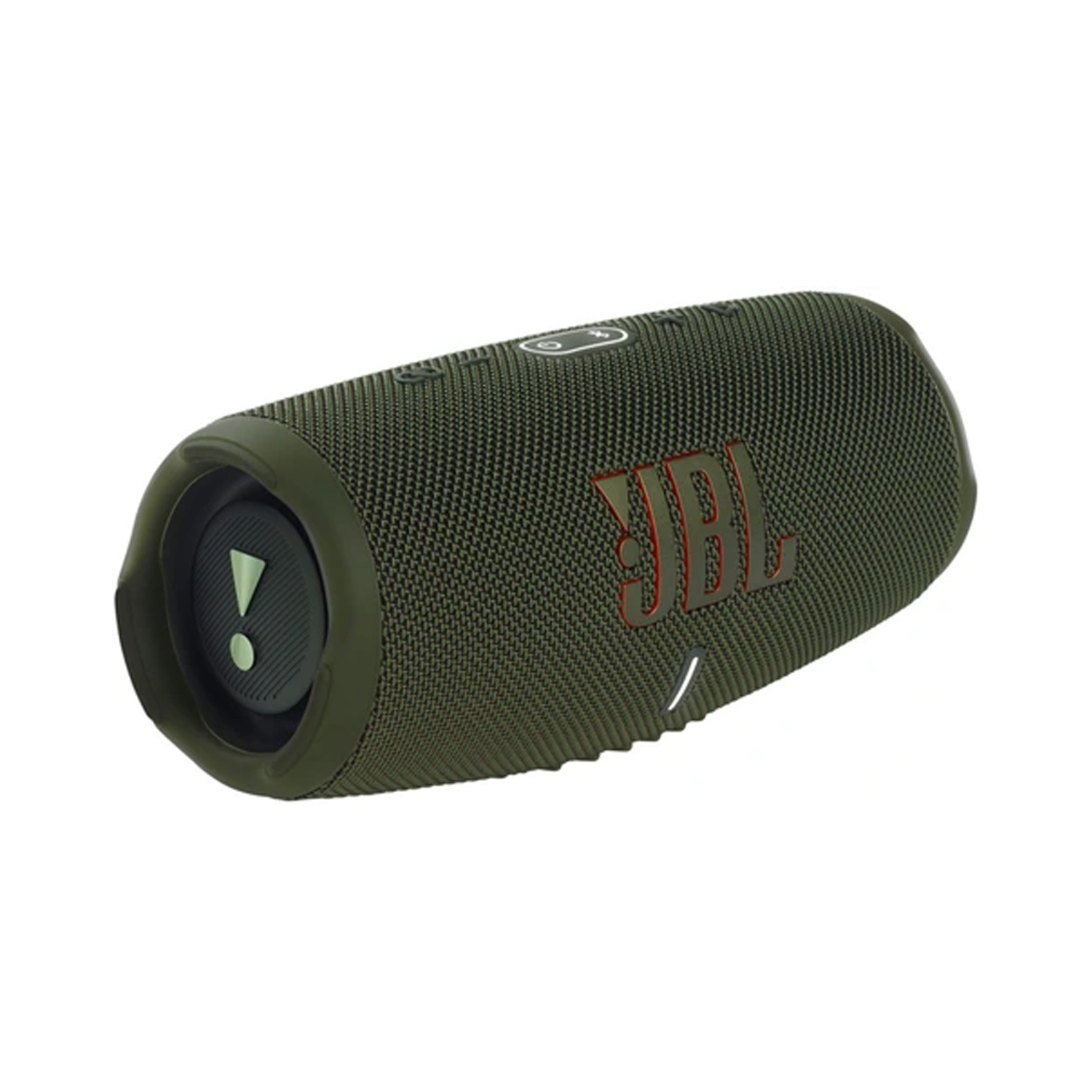 JBL Charge 5 Bluetooth Speaker — image 4