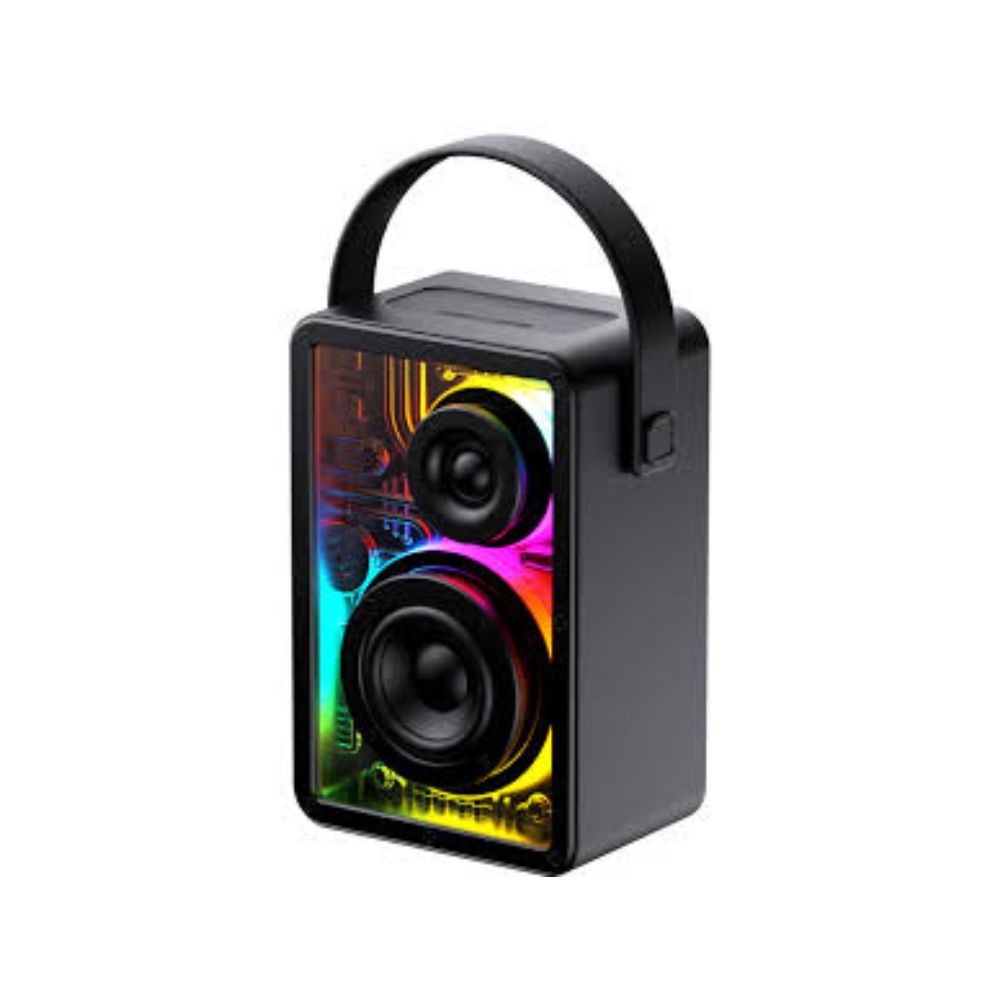 Havit SK861BT Black Speaker — image 2