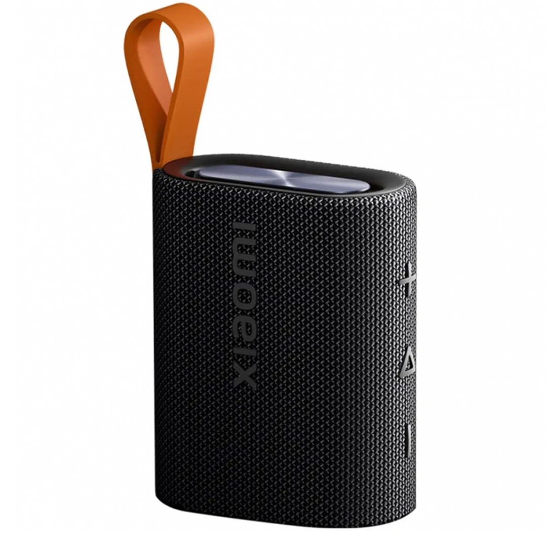 Xiaomi Sound Pocket 5W Wireless Speaker — image 2