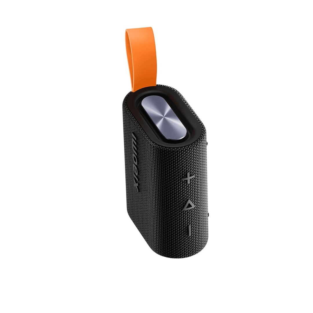 Xiaomi Sound Pocket 5W Wireless Speaker — image 3