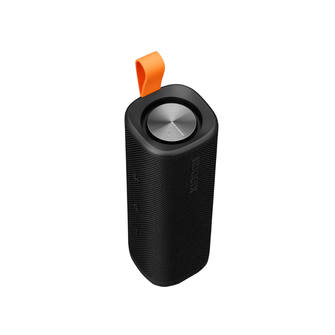 Xiaomi Sound Party Wireless Speaker — image 2