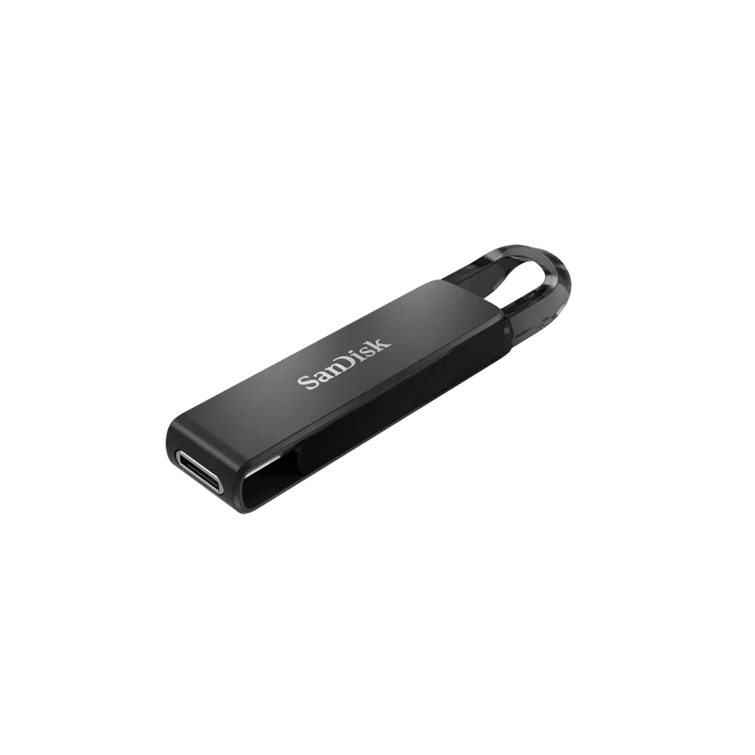 SanDisk Ultra 64gb USB Type-C Flash Drive (150MB/s) (SDCZ460-064G-G46) — image 4