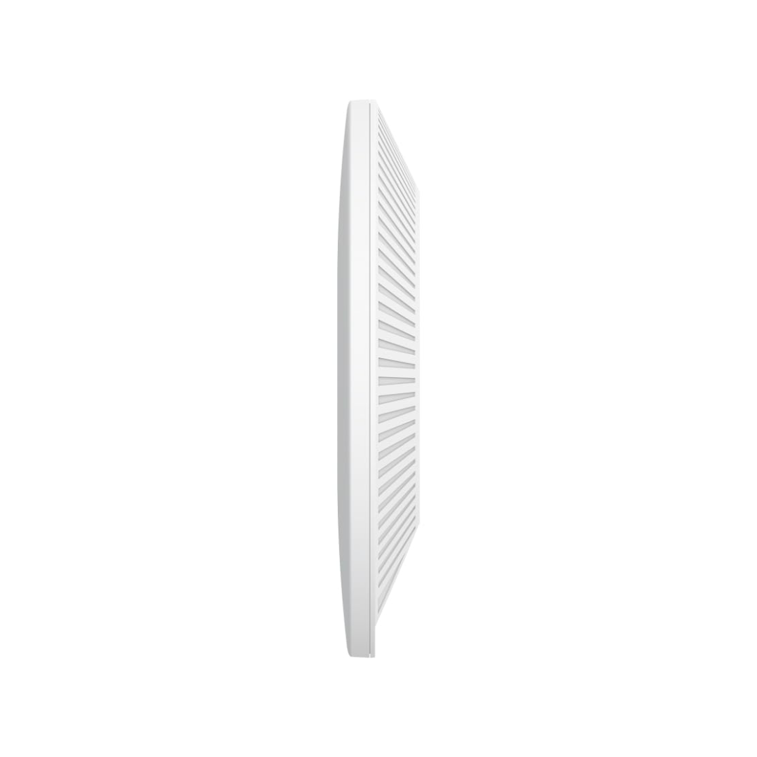 TP Link Omada EAP683 UR Wi-Fi 6 Access Point — image 2