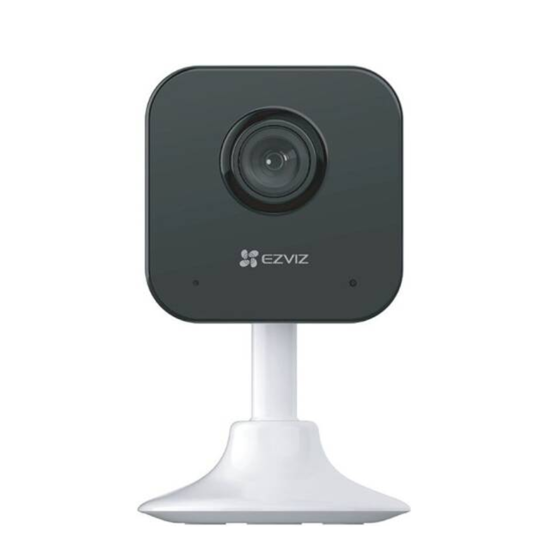 EZVIZ H1C 1080P Smart Home Camera WiFi Indoor Security Camera — image 1