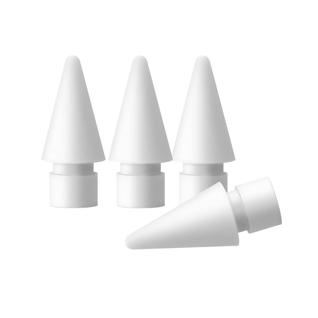 Apple Pencil Tips (4 Pack) MX763 — image 2