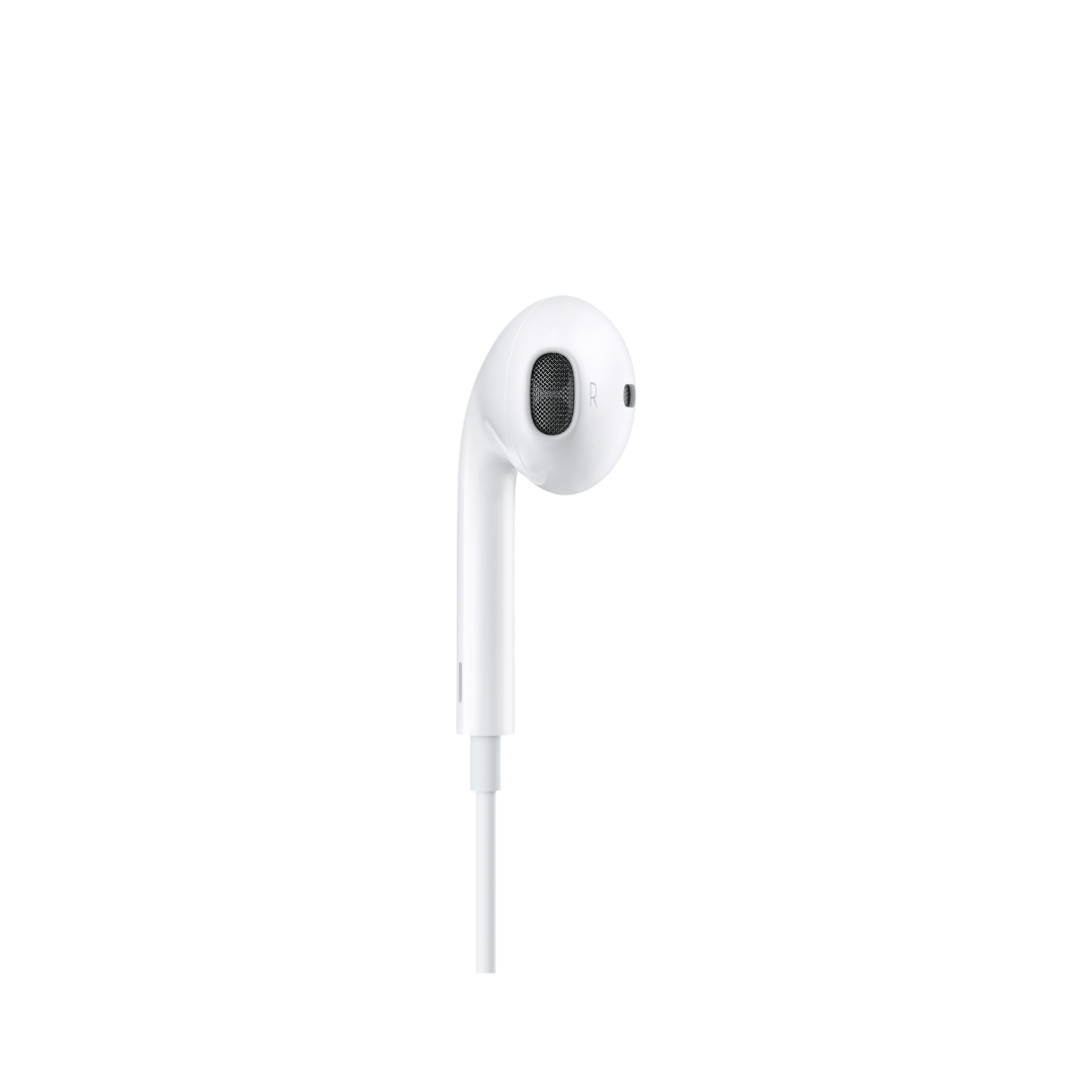 Apple Earpods with 3.5MM Headphone Plug MWU53 — image 2