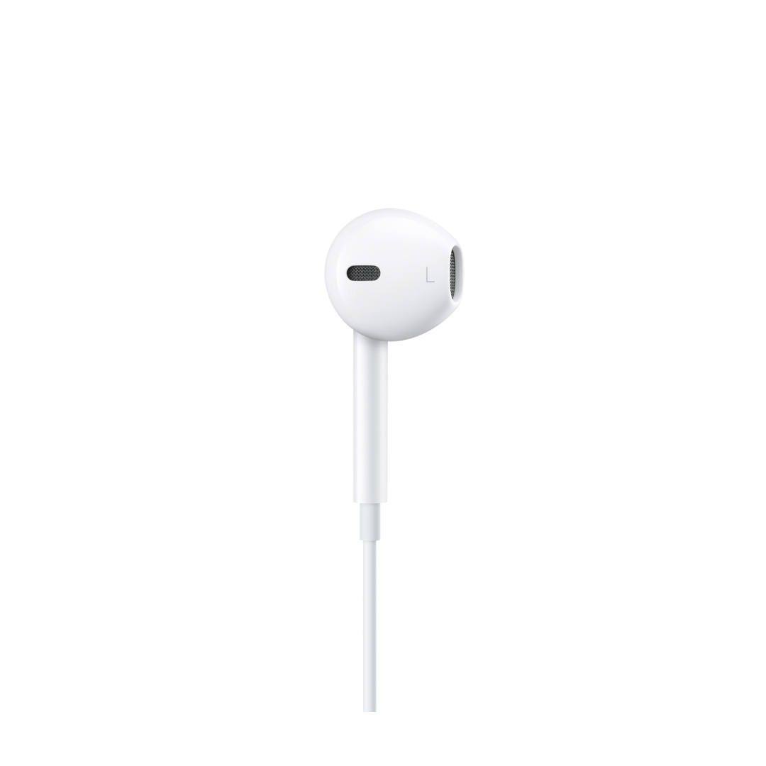 Apple Earpods with 3.5MM Headphone Plug MWU53 — image 3