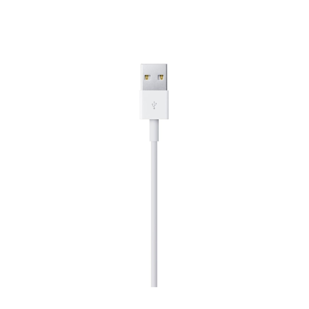 Apple Lightning to USB Cable 0.5 m ME291 — image 3