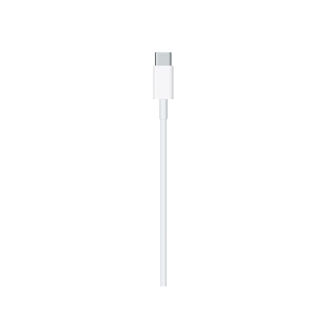 Apple USB C to Lightning Cable 1M MUQ93 — image 3