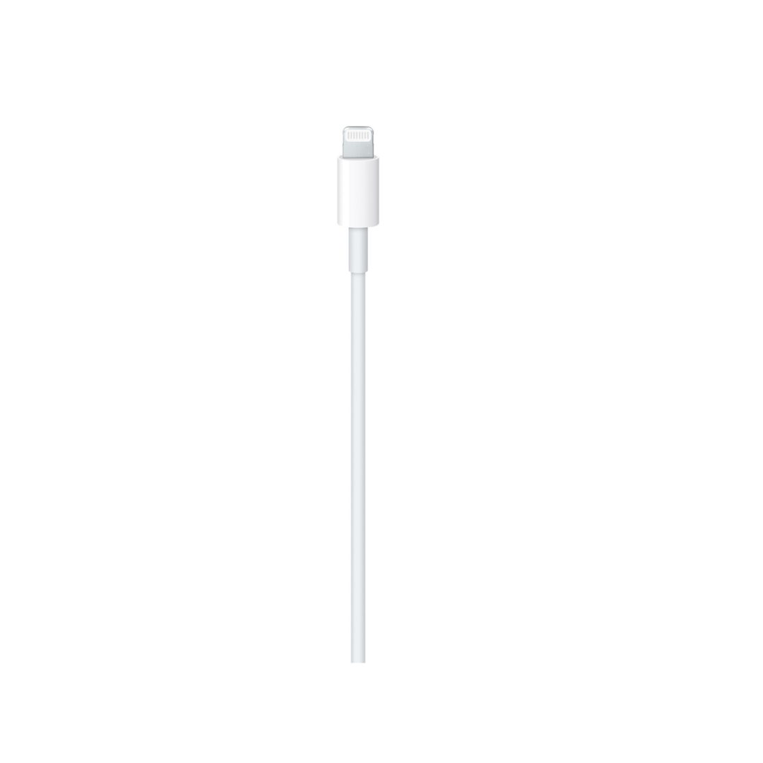 Apple 1 Meter USB-C Charge Cable MM093 — image 2