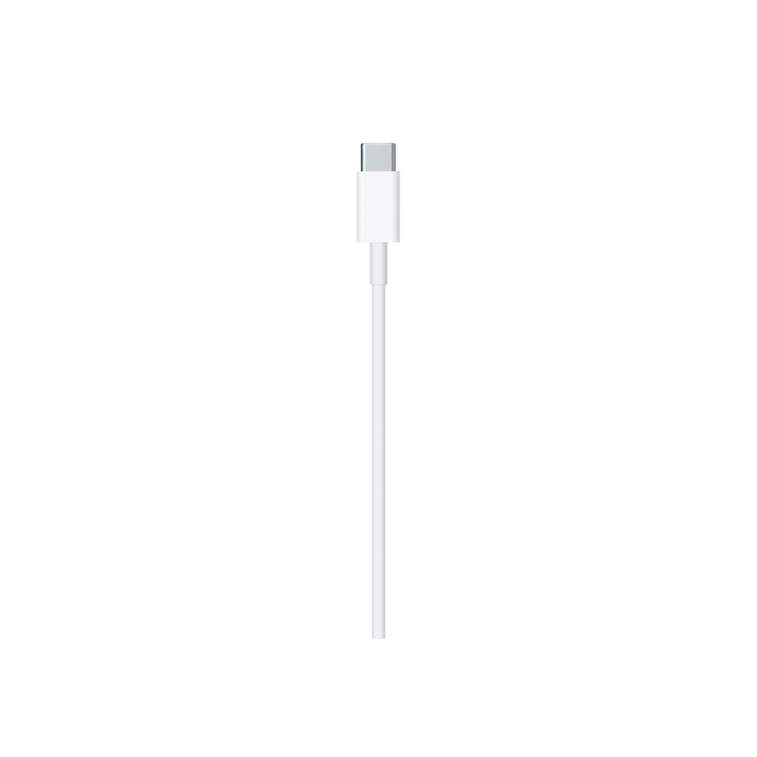 Apple 1 Meter USB-C Charge Cable MM093 — image 3