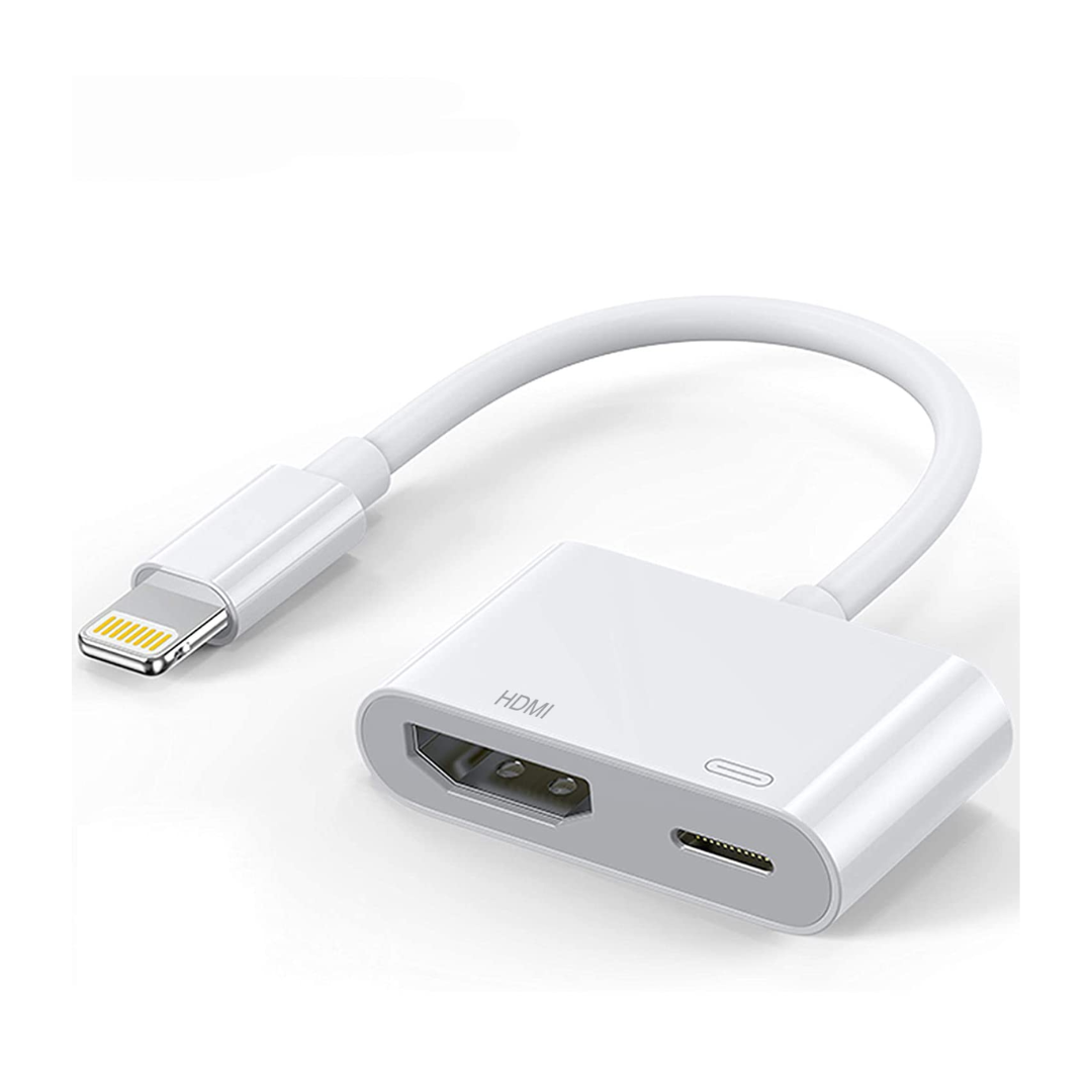 Apple USB-C Digital AV Multiport Adapter — image 3