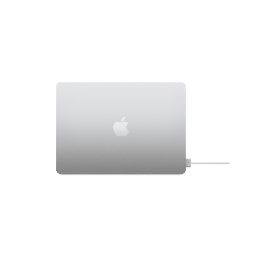 Apple USB-C to MagSafe 3 Cable 2M MLYV3 — image 3