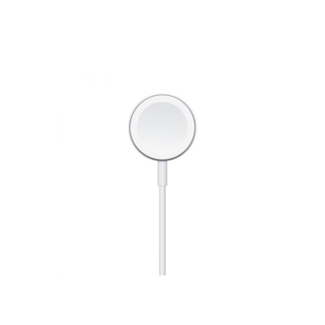 Apple Magnetic Charger To USB 2M MX2F2 — image 2