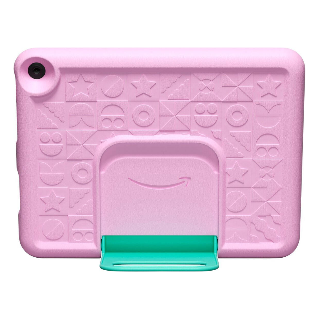 Amazon Fire HD 10 Kids Tablet 32 GB 13TH GEN — image 3