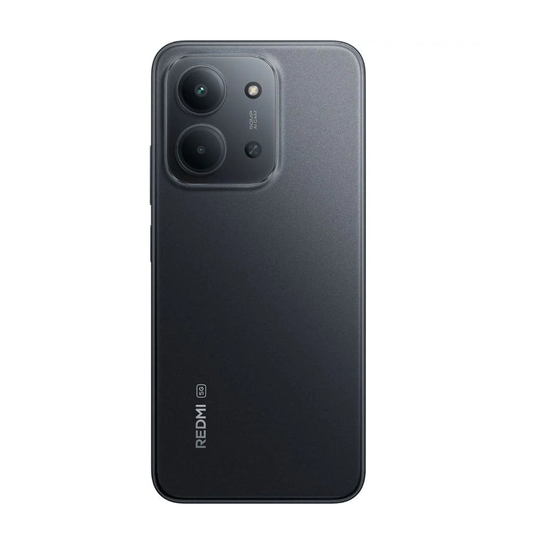 Xiaomi Redmi 15C, 5G Mobile — image 3