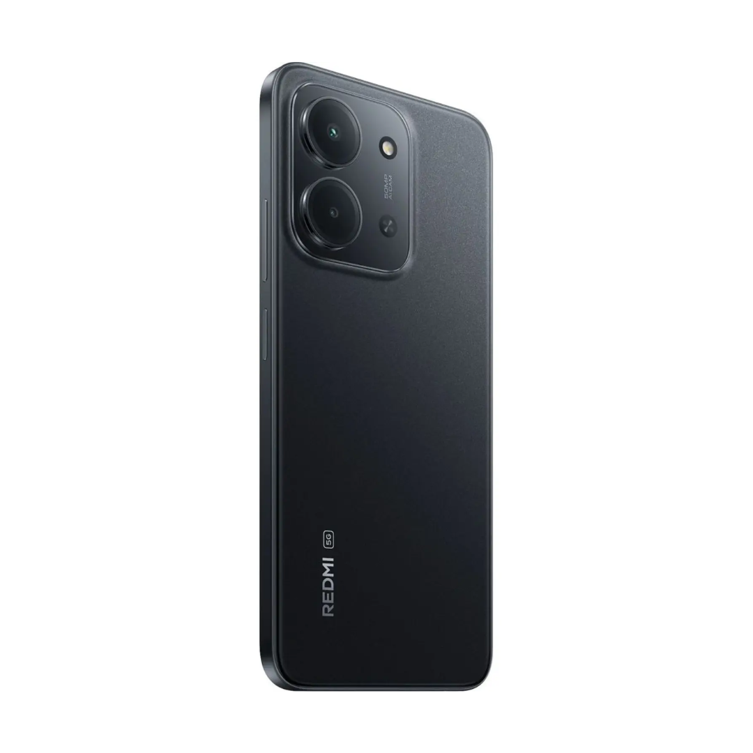 Xiaomi Redmi 15C, 5G Mobile — image 4