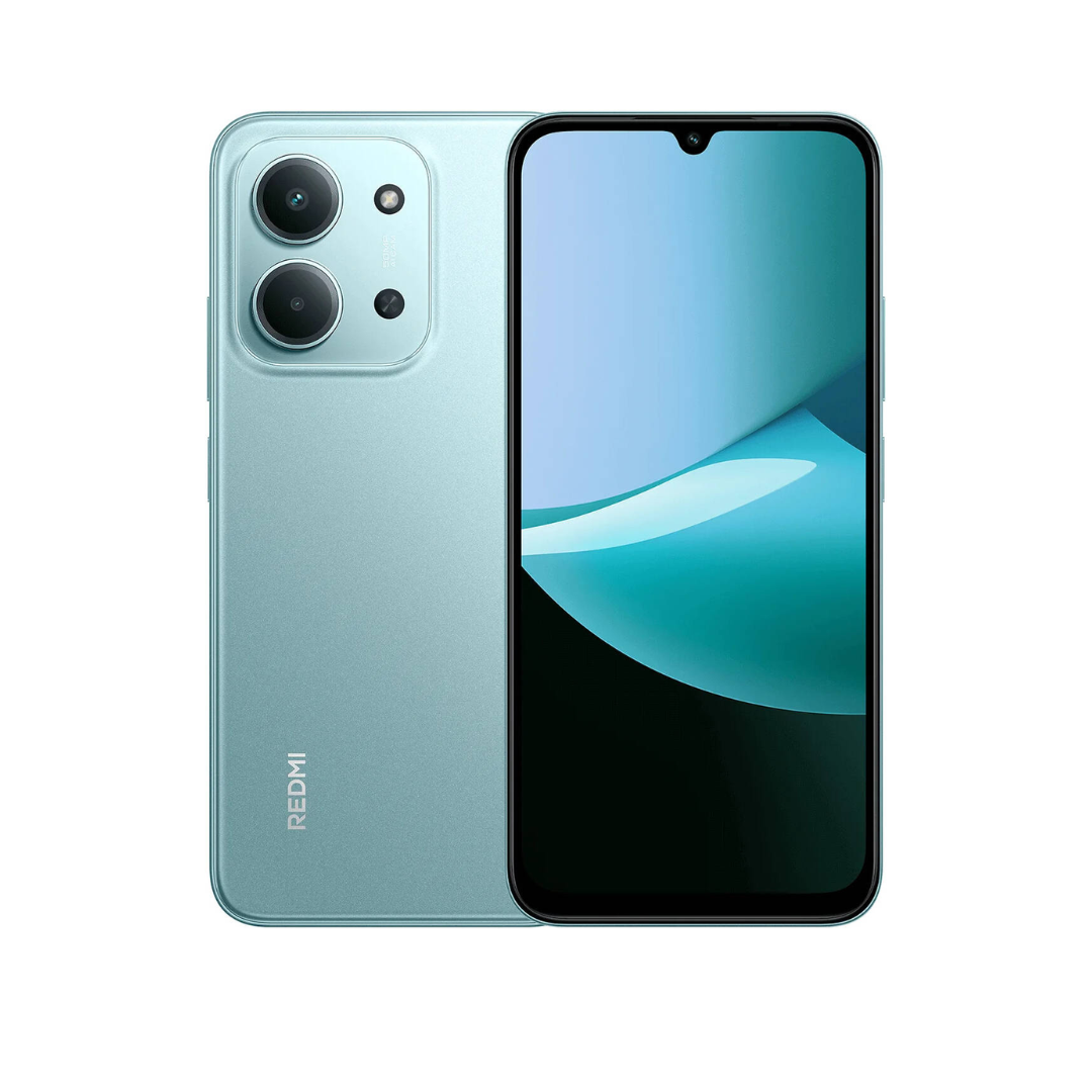 Xiaomi Redmi 15C, 4G, Mobile — image 2