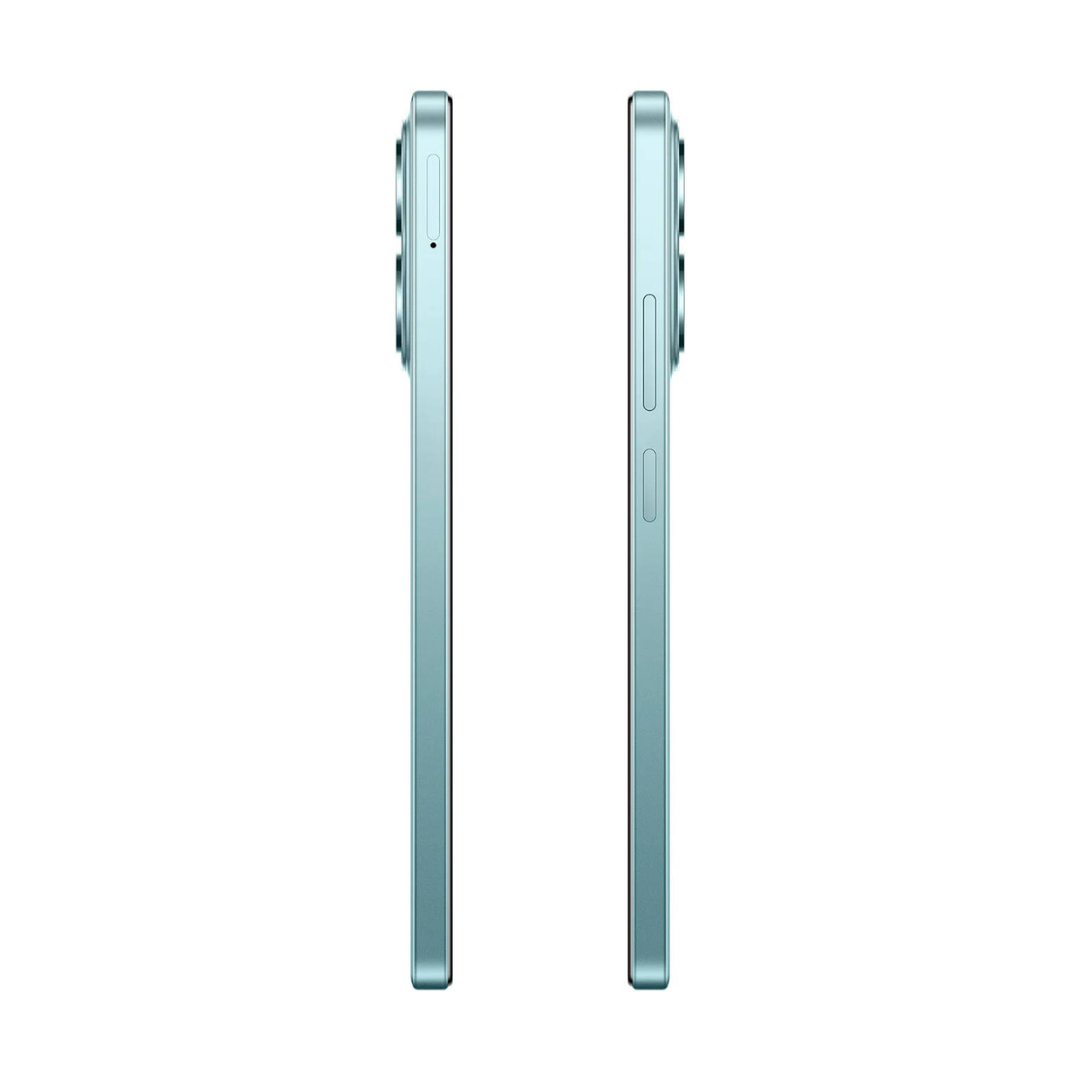 Xiaomi Redmi 15C, 4G, Mobile — image 5