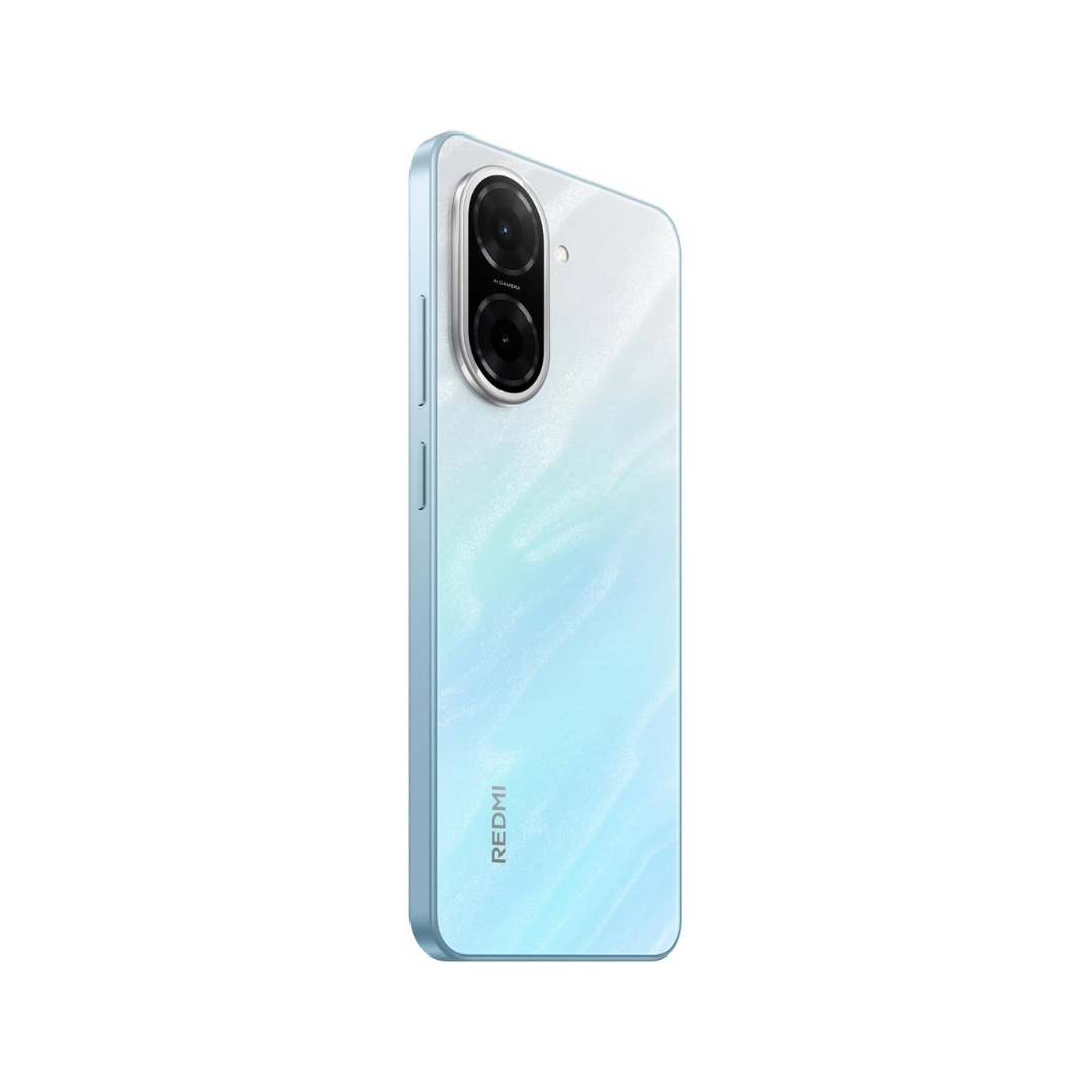 XIAOMI Redmi A5, 4G Smart phone — image 5