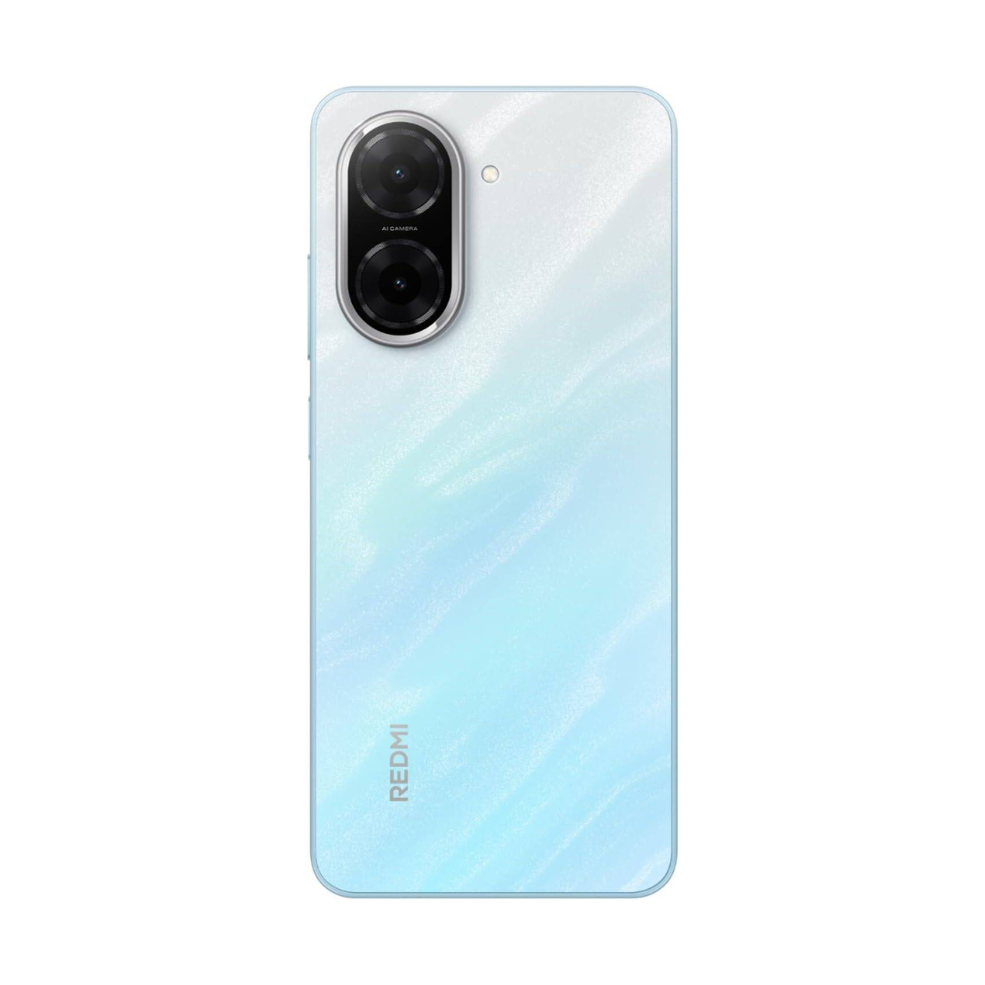 XIAOMI Redmi A5, 4G Smart phone — image 3