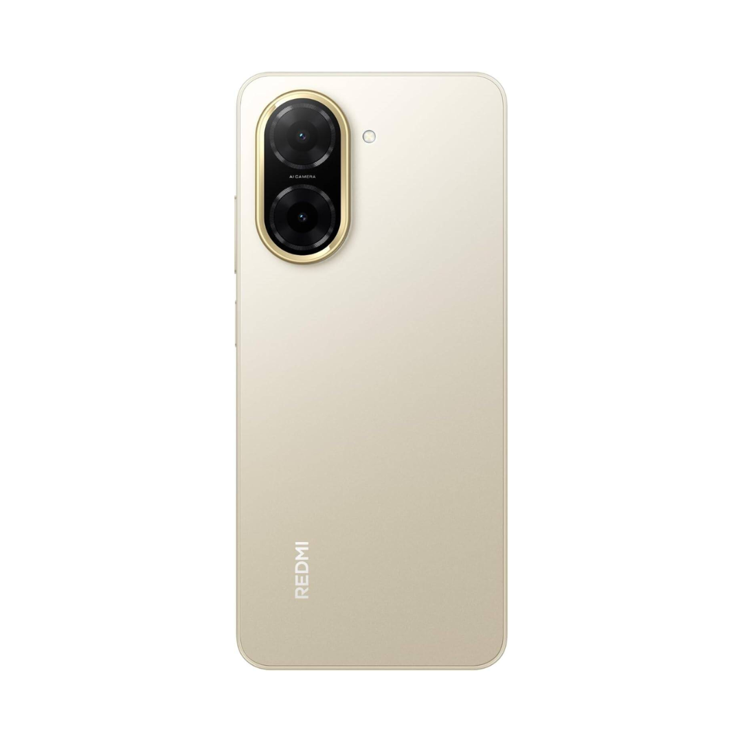 XIAOMI Redmi A5, 4G Smart phone — image 4