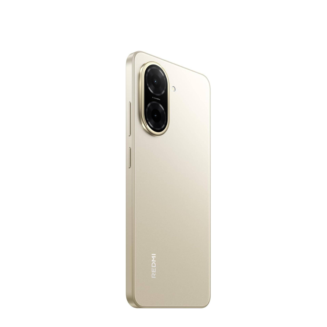XIAOMI Redmi A5, 4G Smart phone — image 6