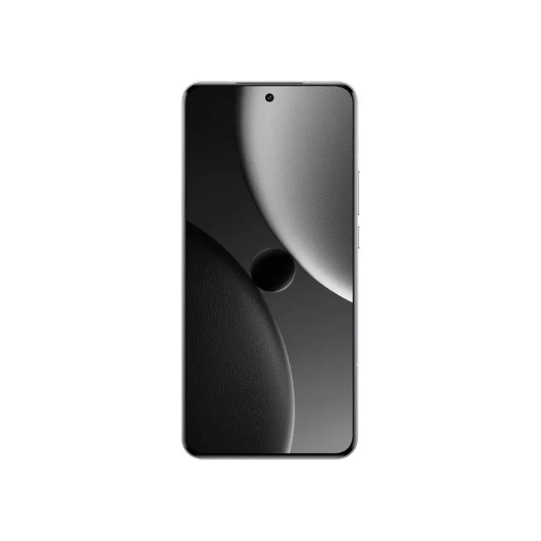 Xiaomi 15 Ultra 5G 16GB RAM Dual Sim Smartphone — image 3
