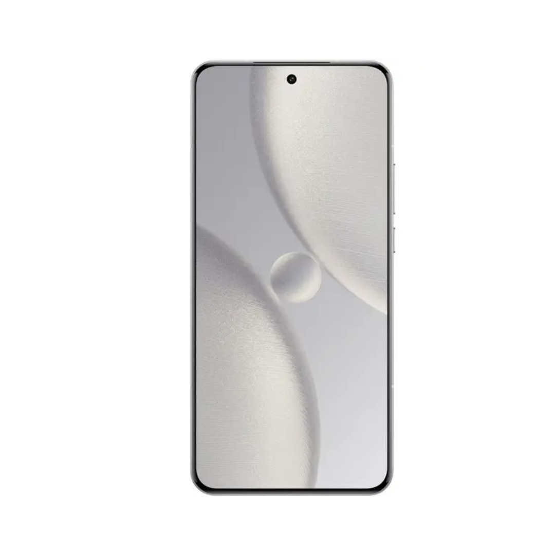 Xiaomi 15 Ultra 5G 16GB RAM Dual Sim Smartphone — image 4