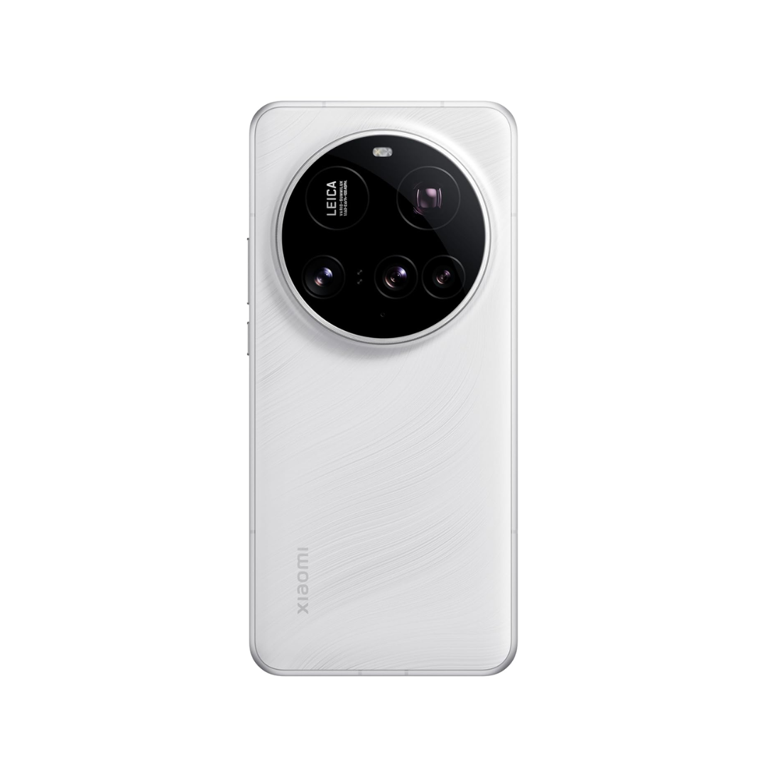 Xiaomi 15 Ultra 5G 16GB RAM Dual Sim Smartphone — image 5
