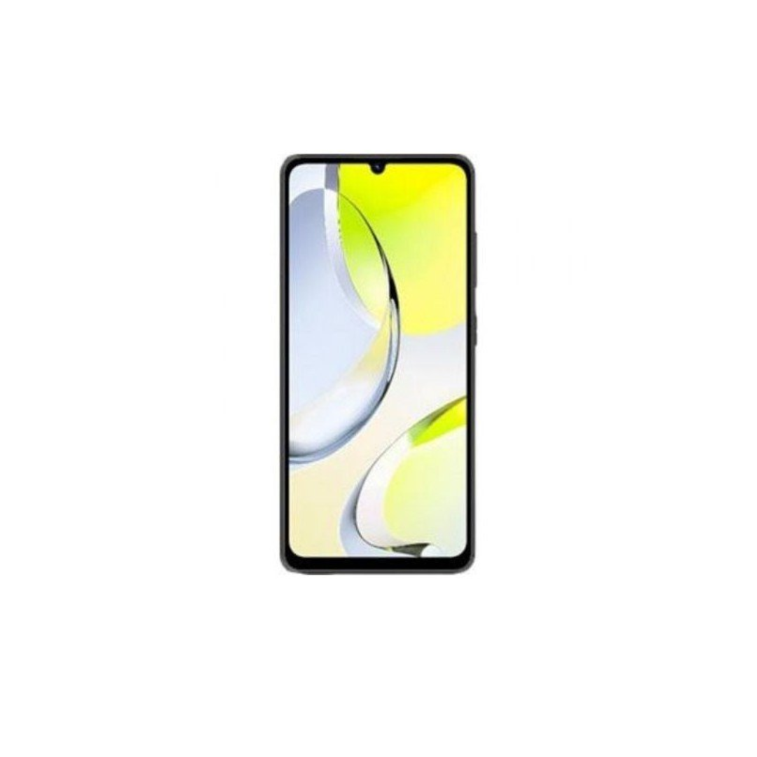 ZTE Blade A76 Z2474 12GB 128GB Smartphone – Powerful Performance — image 3