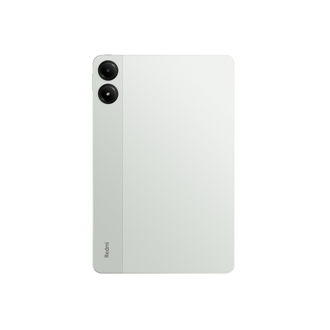 Xiaomi Redmi Pad Pro 5G Tablet, 8 GB RAM, 256 GB Storage, Mint Green — image 4