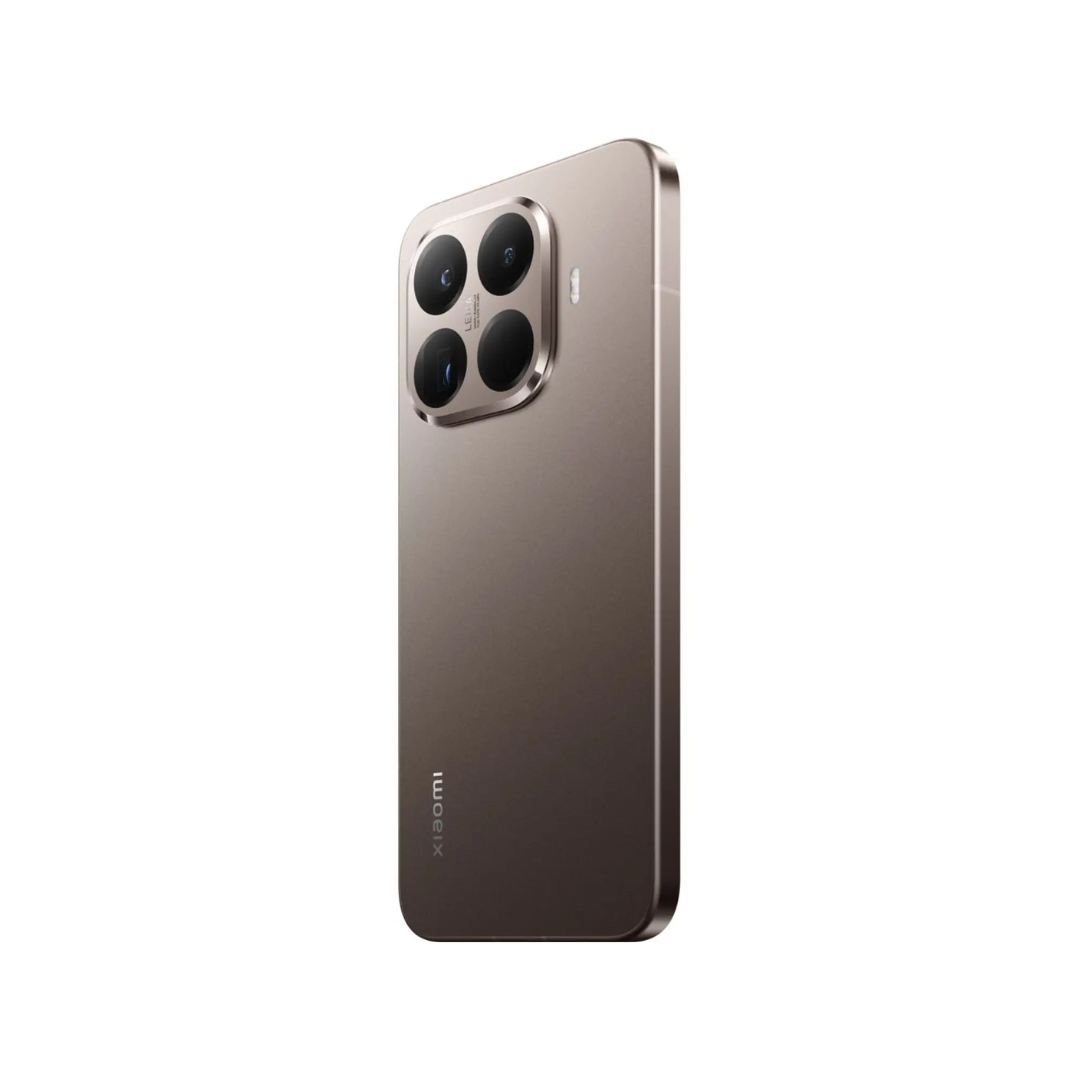 Xiaomi 15T Pro 5G 256 GB 12 GB RAM - Dual sim — image 3