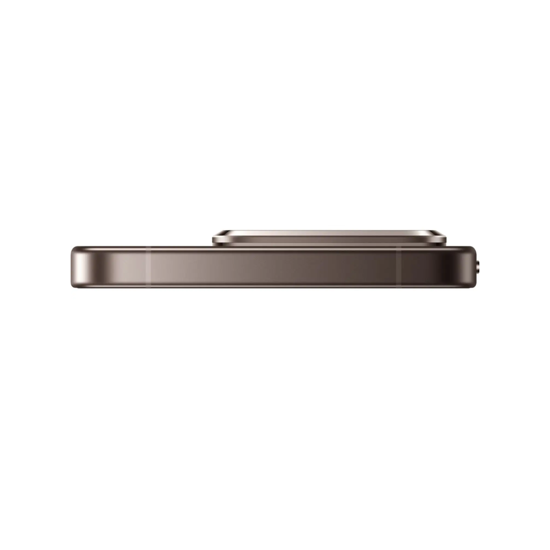 Xiaomi 15T 5G 12GB RAM Dual Sim Smartphone — image 5