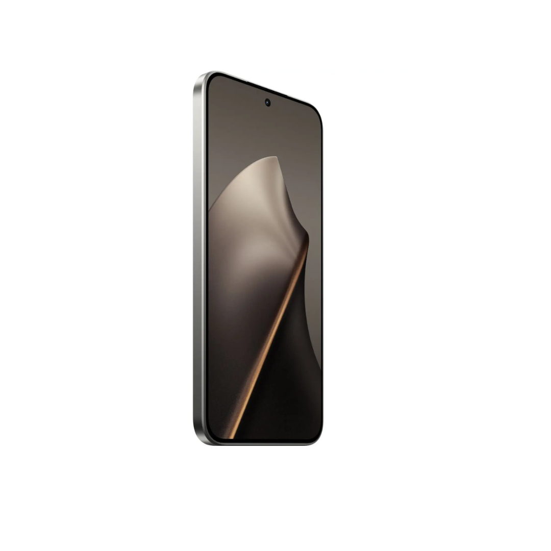 Xiaomi 15T 5G 12GB RAM Dual Sim Smartphone — image 3