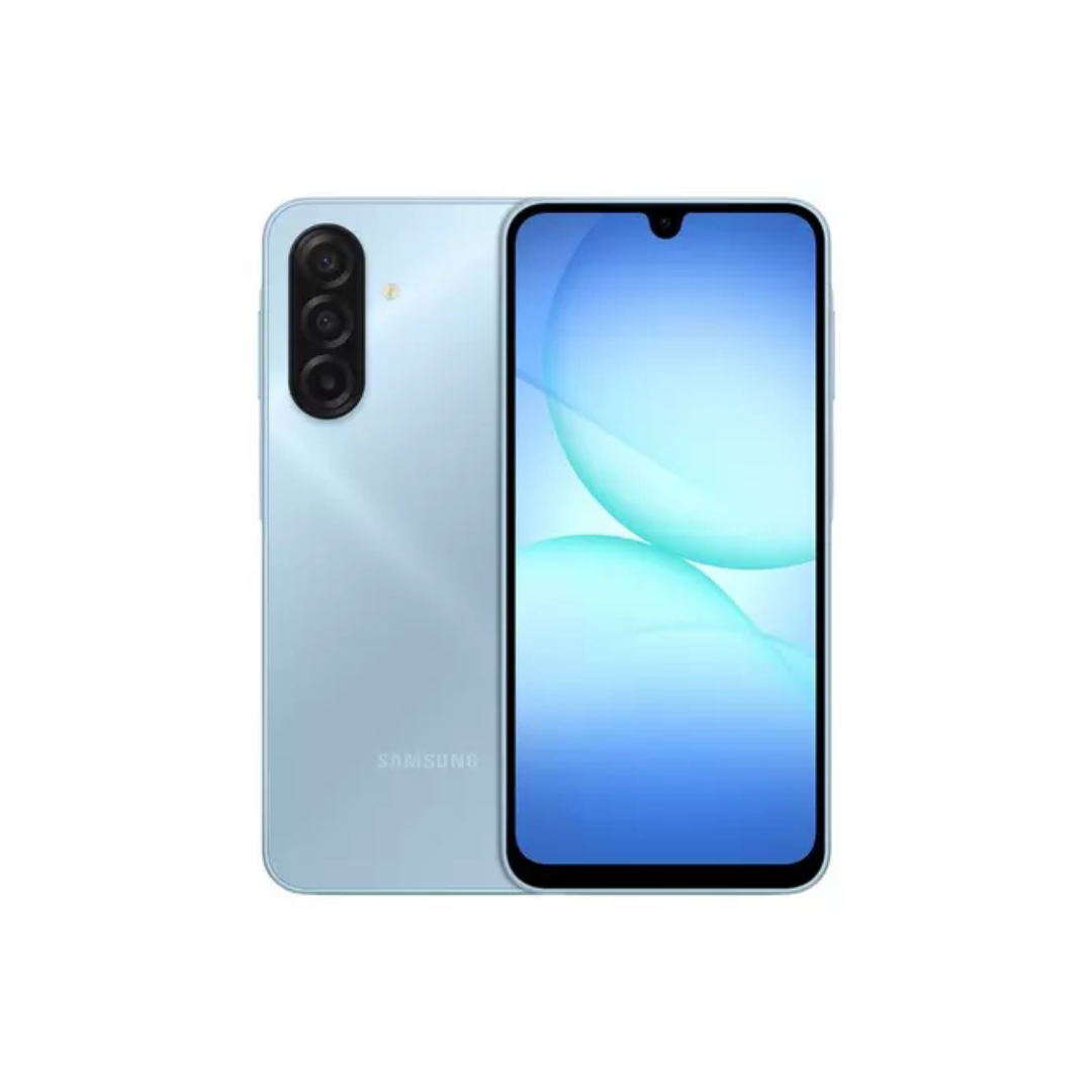 Samsung Galaxy A17, SM-A175F/DS, 8GB 256GB — image 2
